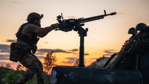 1253 Days of russia-Ukraine War – russian Casualties in Ukraine