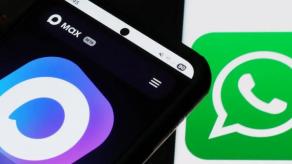 UK Defense Intelligence: Moscow Cuts Off WhatsApp, Promotes State-Backed Max Super-App
