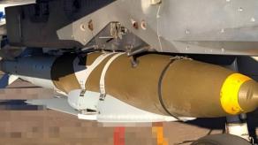 From Aid to Arms Sales: U.S. Sets Price as Ukraine Buys JDAM-ER Kits for the First Time 