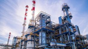 Ukrainian Drones Strike Tyumen Oil Refinery, 2,000 km Deep Inside russia