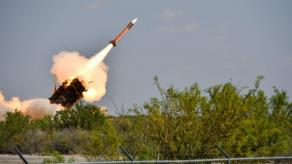 It Became Known How Many Missiles for Patriot Systems Ukraine Will Receive: Can They Intercept Ballistic Missiles, When Will They Arrive?
