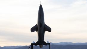U.S. Develops Low-Cost Drone Missile Inspired by Ukraine, Matching ATACMS Range