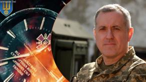 War Is No Leisurely Stroll But Fight For New History of Ukraine, Peaceful Future for Europe