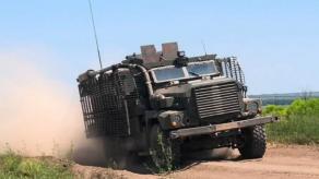 1640 Days of russia-Ukraine War – russian Casualties in Ukraine 