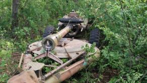 105 mm Artillery Ammunition to Be Produced in Ukraine as Early as 2026 — Ukrainian Armor Details Planned Output