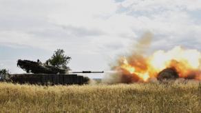 ​UK Defense Intelligence: russia's Ministry of Education Proposes Dropping Ukrainian as a Subject Starting in the 2025