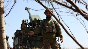 1163 Days of russia-Ukraine War – russian Casualties In Ukraine