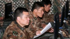 Chinese Programmers Maintained Pentagon Servers Under Microsoft Outsourcing Deal — US Still Doesn't Know What Exactly Was Coded
