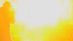 ​russian Drone Ambush Plan Collapses as Ukraine Detects Hidden Threats Early (Video)