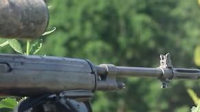 ​Colombian Fighter Completed More Than 80 Combat Missions Defending Ukraine