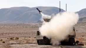 U.S. Army Wants a Universal Launcher for All Munitions to Prepare for a Future War in Europe