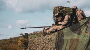 France Builds Shahed-Killer Mobile Teams Truck-Mounted Anti-UAS Guns Ready For Real Drone Warfare