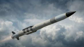 ​Ukraine Explains How PAC-3 Missiles Protect Cities from Ballistic Attacks