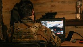 1671 Days of russia-Ukraine War – russian Casualties in Ukraine
