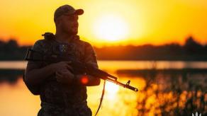 1267 Days of russia-Ukraine War – russian Casualties in Ukraine