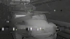 ​Ukrainian FPV Drones Destroy russian T-72 Tank, Tigr Vehicle, Fuel Truck and Two D-30 Howitzers in One Strike (Video)