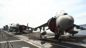 F-35 Not Purchased, FCAS is Falling Apart: Spain Faces Sad Prospect of Being Left With 4th-Gen Fighters