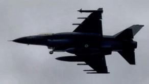 ​Norway Quietly Doubles Its F-16 Fighter Jet Donation to Ukraine