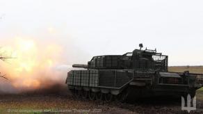 1350 Days of russia-Ukraine War – russian Casualties in Ukraine