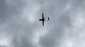 ​Ukraine Targeted IEMZ Kupol, Shahed Drone Assembly Site — for This, Ukrainian Liutyi Drone Sacrificed a Crucial System