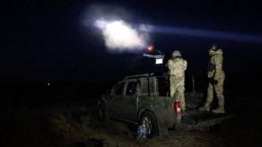 1370 Days of russia-Ukraine War – russian Casualties in Ukraine