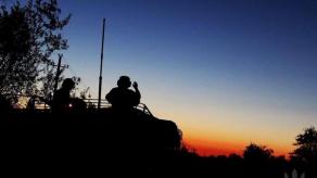1296 Days of russia-Ukraine War – russian Casualties in Ukraine