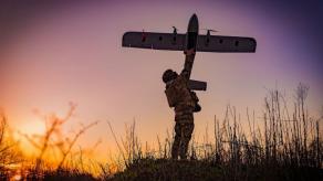 1578 Days of russia-Ukraine War – russian Casualties In Ukraine