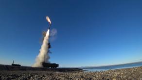 Which Long-Range Weapons Could russia Rapidly Move to Venezuela to Threaten the U.S. — If Not the Oreshnik Missile?