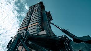 What Is the Difference Between the Standard SAMP/T and the SAMP/T NG: When They Could Arrive in Ukraine and Their Potential Cost