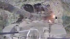 ​Ukrainian Phoenix Unit Destroys russian MLRS, Tanks, Radar, and Robotic Logistics System (Video)