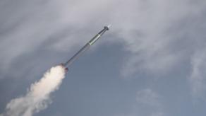 150km-Range Thundart Created for French Armed Forces Retiring M270 LRU 