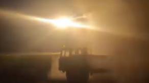 UK Defense Intelligence Reports on Cold Winds and Cold Wars: russia's Drone Tempo Falls in October