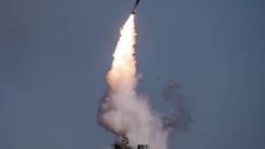 russia Has Up to 17 S-400 Launchers Adapted to Fire RM-48U Missiles at Ukraine 