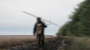1675 Days of russia-Ukraine War – russian Casualties in Ukraine