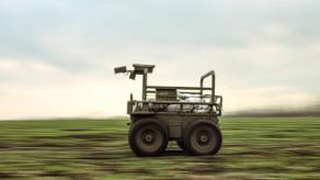 1385 Days of russia-Ukraine War – russian Casualties in Ukraine