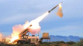 ​U.S. Approves Over $300 Million in Support for Ukraine's Patriot Systems and Starlink Communications