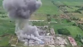 ​Ukraine Claims 200,000 russian Troops Neutralized in 2025