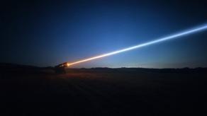 ​Air Defense Innovation: Ukraine Explores Experimental Use of Light Aircraft, Drones and Laser Weapons