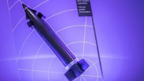 India Playing Both Sides Buys American Excalibur Shells While Setting Up Production of Competing European Katana