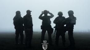 1535 Days of russia-Ukraine War – russian Casualties in Ukraine
