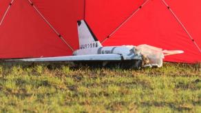 Kremlin Planned Drone Attacks on Poland Since July Using russian UAVs with Polish SIM Cards