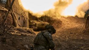 ​1424 Days of russia-Ukraine War – russian Casualties in Ukraine