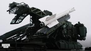 ​Osa SAM System Upgraded with R-73 Missiles: What About the Cost and Improved Capabilities?