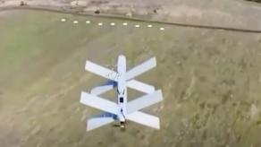 Ukraine's Liut Brigade Downs russian Drones Worth Over $1.1 Million in One Week (Video)