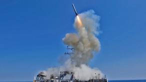 ​U.S., Israel Strike Iran – What Is Unusual Here