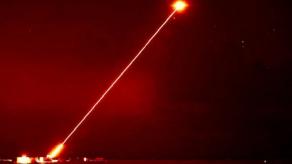 Britain Works on Multiple Laser Weapon Systems Beyond Known DragonFire, But Refuses to Reveal Programs as €668M Four-Year Budget Covers Both Naval and Ground Platforms