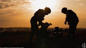 1315 Days of russia-Ukraine War – russian Casualties in Ukraine