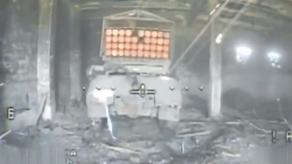 ​Why russian Grad Rocket Launchers Are Disappearing from Front Line