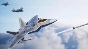 Secretive JATM Missile Program Delay for 3 Months and There's Something Strange About It