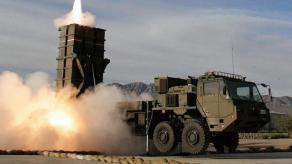 Missiles Against Ballistic Threats for Patriot, Air Defense Systems, Ships and Aviation — What Japan Can Now Sell to Ukraine's Partners 